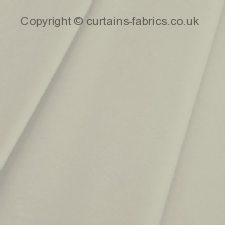 Viewing VELMOR VELVET (CHART D) by HARDY FABRICS