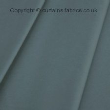 Viewing VELMOR VELVET (CHART D) by HARDY FABRICS