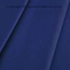 Viewing VELMOR VELVET (CHART D) by HARDY FABRICS