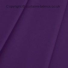Viewing VELMOR VELVET (CHART D) by HARDY FABRICS