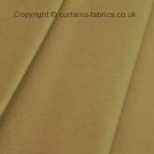 Viewing VELMOR VELVET (CHART D) by HARDY FABRICS
