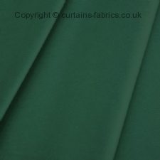 Viewing VELMOR VELVET (CHART D) by HARDY FABRICS