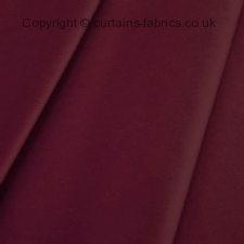 Viewing VELMOR VELVET (CHART D) by HARDY FABRICS