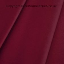 Viewing VELMOR VELVET (CHART D) by HARDY FABRICS