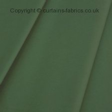 Viewing VELMOR VELVET (CHART D) by HARDY FABRICS