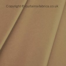 Viewing VELMOR VELVET (CHART D) by HARDY FABRICS