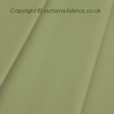 Viewing VELMOR VELVET (CHART D) by HARDY FABRICS