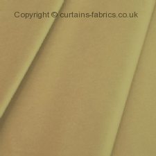 Viewing VELMOR VELVET (CHART D) by HARDY FABRICS