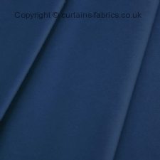 Viewing VELMOR VELVET (CHART D) by HARDY FABRICS