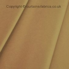 Viewing VELMOR VELVET (CHART D) by HARDY FABRICS