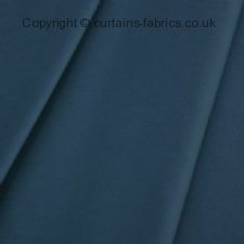 Viewing VELMOR VELVET (CHART D) by HARDY FABRICS