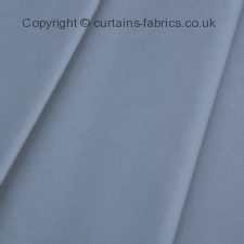 Viewing VELMOR VELVET (CHART D) by HARDY FABRICS