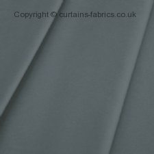 Viewing VELMOR VELVET (CHART D) by HARDY FABRICS