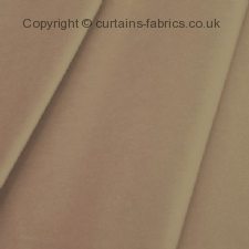 VELMOR VELVET(CHART E) made to measure curtains by HARDY FABRICS