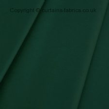 Viewing VELMOR VELVET(CHART E) by HARDY FABRICS