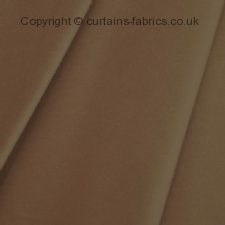 Viewing VELMOR VELVET(CHART E) by HARDY FABRICS