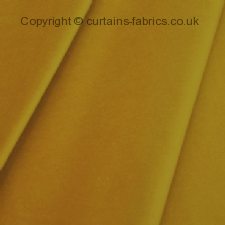 Viewing VELMOR VELVET(CHART E) by HARDY FABRICS