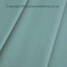 Viewing VELMOR VELVET(CHART E) by HARDY FABRICS