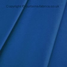 Viewing VELMOR VELVET(CHART E) by HARDY FABRICS