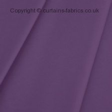 Viewing VELMOR VELVET(CHART E) by HARDY FABRICS