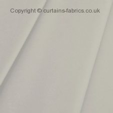 Viewing VELMOR VELVET(CHART E) by HARDY FABRICS