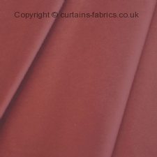 Viewing VELMOR VELVET(CHART E) by HARDY FABRICS
