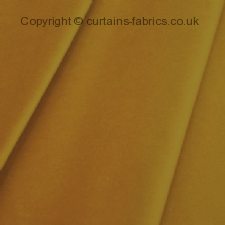 Viewing VELMOR VELVET  (CHART A) by HARDY FABRICS