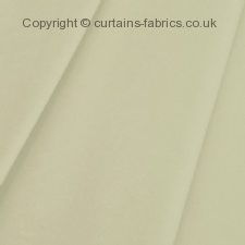 Viewing VELMOR VELVET  (CHART A) by HARDY FABRICS