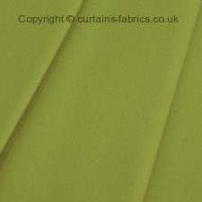 Viewing VELMOR VELVET  (CHART A) by HARDY FABRICS