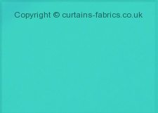 Viewing VENICE WV060 (CHART A) non  flame retardant by HARDY FABRICS