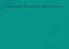 Viewing VENICE WV060 (CHART A) non  flame retardant by HARDY FABRICS
