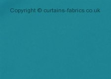Viewing VENICE WV060 (CHART A) non  flame retardant by HARDY FABRICS