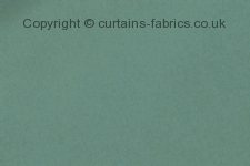 Viewing VENICE WV060 (CHART A) non  flame retardant by HARDY FABRICS