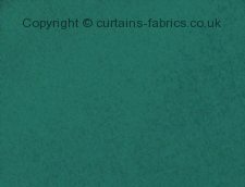 Viewing VENICE WV060 (CHART A) non  flame retardant by HARDY FABRICS