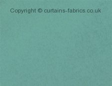Viewing VENICE WV060 (CHART A) non  flame retardant by HARDY FABRICS