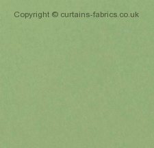 Viewing VENICE WV060 (CHART C) by HARDY FABRICS
