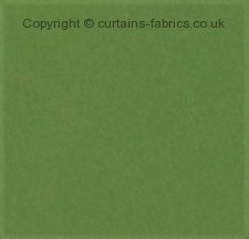 Viewing VENICE WV060 (CHART C) by HARDY FABRICS