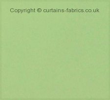 Viewing VENICE WV060 (CHART C) by HARDY FABRICS