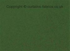 VENICE WV060 (CHART D) made to measure curtains by HARDY FABRICS