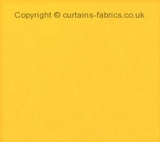 Viewing VENICE WV060 (CHART E) by HARDY FABRICS