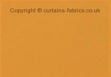 Viewing VENICE WV060 (CHART E) by HARDY FABRICS