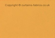 Viewing VENICE WV060 (CHART E) by HARDY FABRICS