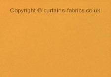 Viewing VENICE WV060 (CHART E) by HARDY FABRICS