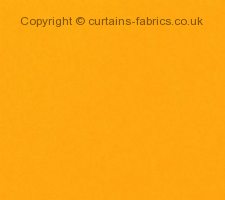 Viewing VENICE WV060 (CHART E) by HARDY FABRICS