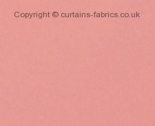 VENICE WV060 (CHART F) fabric by HARDY FABRICS