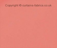 Viewing VENICE WV060 (CHART F) by HARDY FABRICS