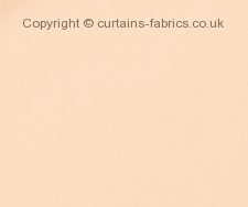 Viewing VENICE WV060 (CHART F) by HARDY FABRICS
