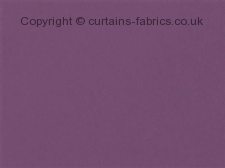 Viewing VENICE WV060 (CHART F) by HARDY FABRICS