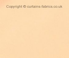 VENICE WV060 (CHART G) made to measure curtains by HARDY FABRICS