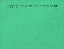 Viewing VENICE WV060 (CHART A) non  flame retardant by HARDY FABRICS